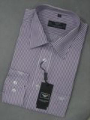 Armani shirts-196